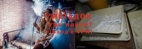 индика Алексин