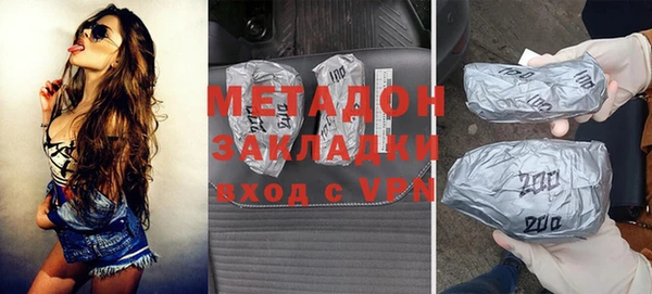 индика Алексин